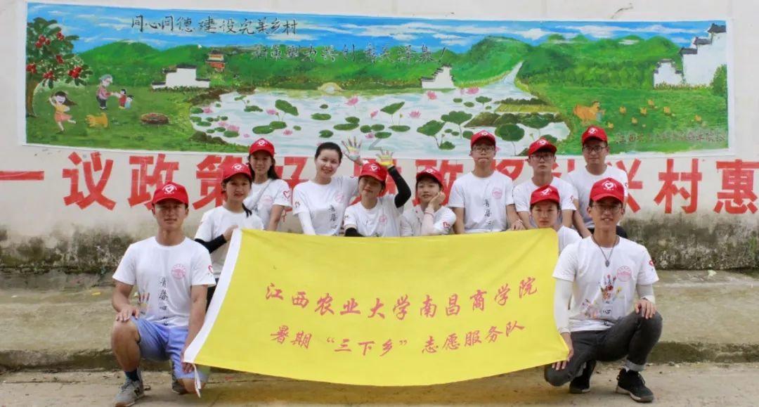 热血无赖